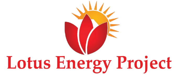 lotus-Logo